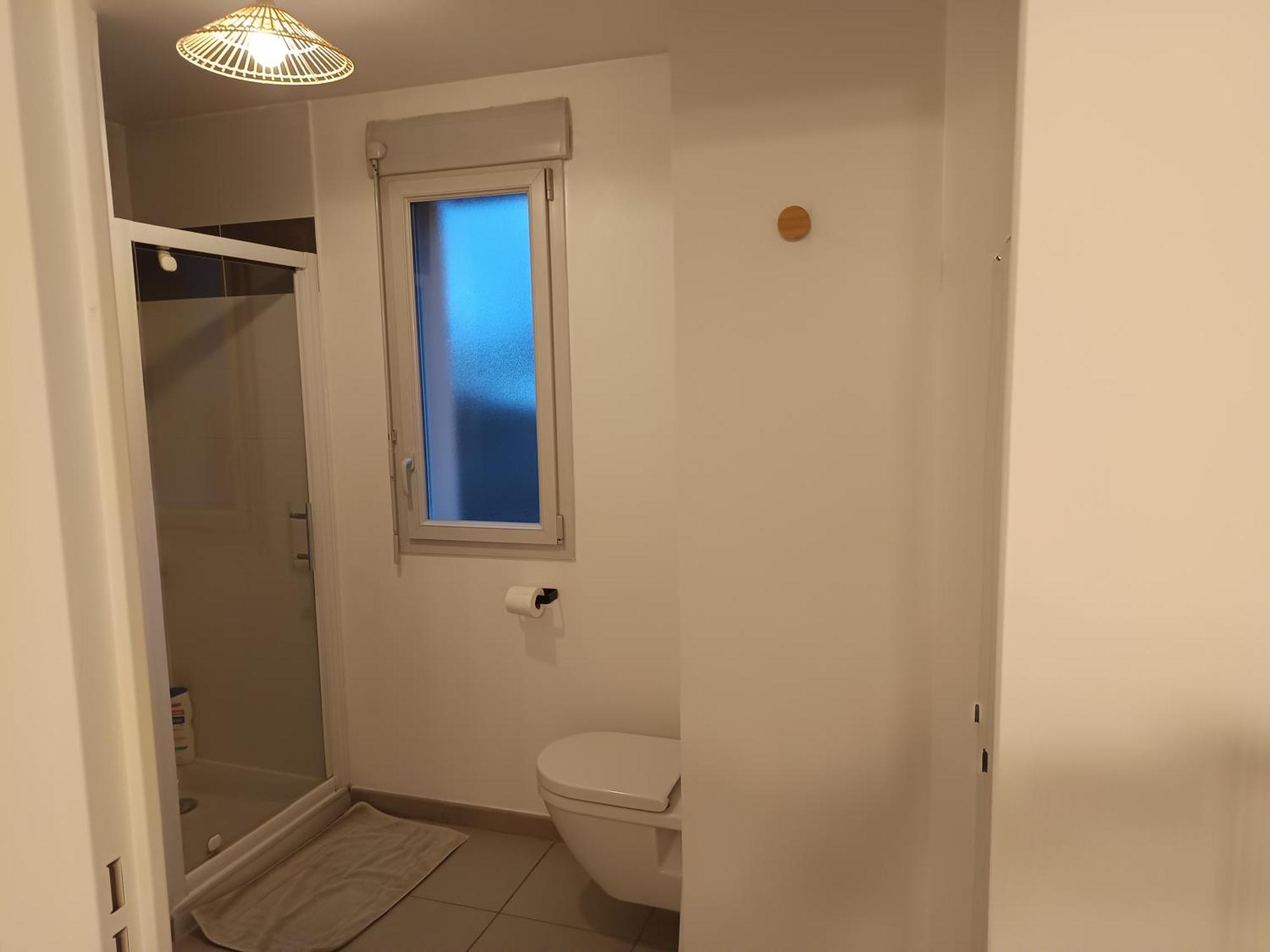 Villa'Vi Lyon Est Chambres D'Hotes Saint-Priest  Exteriör bild